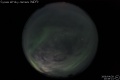 2008/4/28 20:49’21”