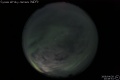 2008/4/28 20:49’51”