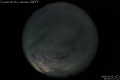 2008/4/28 20:50’21”