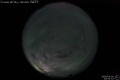 2008/4/28 20:50’52”
