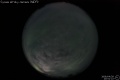 2008/4/28 20:51’22”