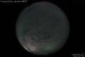 2008/4/28 20:51’52”