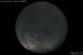 2008/4/28 20:52’22”