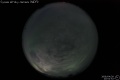 2008/4/28 20:52’52”