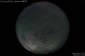 2008/4/28 20:53’22”
