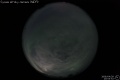 2008/4/28 20:53’52”