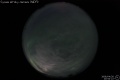 2008/4/28 20:54’22”