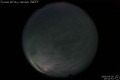 2008/4/28 20:54’52”