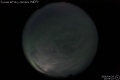 2008/4/28 20:55’22”