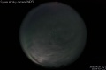 2008/4/28 20:55’52”