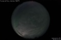 2008/4/28 20:56’22”
