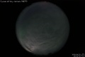 2008/4/28 20:56’52”