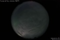 2008/4/28 20:57’22”