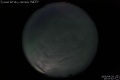2008/4/28 20:57’52”
