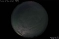2008/4/28 20:58’22”