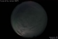 2008/4/28 20:58’52”