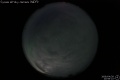 2008/4/28 20:59’22”