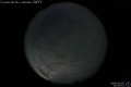 2008/4/28 20:59’52”