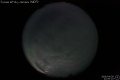 2008/4/28 21:00’22”