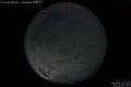 2008/4/28 21:00’52”