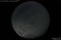 2008/4/28 21:01’23”