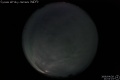 2008/4/28 21:02’23”