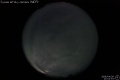 2008/4/28 21:02’53”