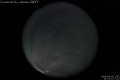 2008/4/28 21:03’23”