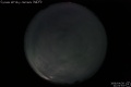 2008/4/28 21:03’53”