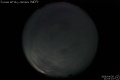 2008/4/28 21:05’23”