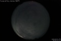 2008/4/28 21:06’23”