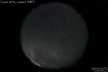 2008/4/28 21:06’53”