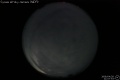 2008/4/28 21:07’53”
