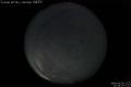 2008/4/28 21:08’23”