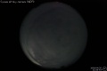 2008/4/28 21:08’53”