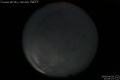 2008/4/28 21:09’23”