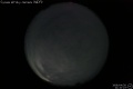 2008/4/28 21:10’23”