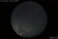 2008/4/28 21:10’53”