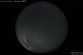 2008/4/28 21:11’24”