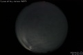 2008/4/28 21:11’54”