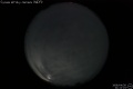 2008/4/28 21:12’24”