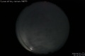 2008/4/28 21:13’24”