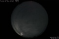 2008/4/28 21:13’54”