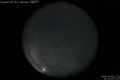 2008/4/28 21:14’24”
