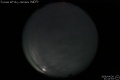 2008/4/28 21:14’54”