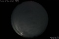 2008/4/28 21:15’54”