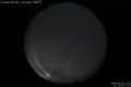 2008/4/28 21:17’54”