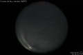 2008/4/28 21:18’24”