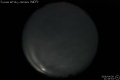 2008/4/28 21:18’54”