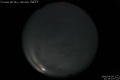 2008/4/28 21:19’24”